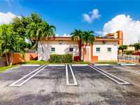 House 2295768000