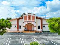 House 2295768008