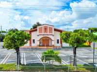 House 2295768012