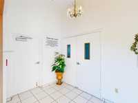 House 2295767898