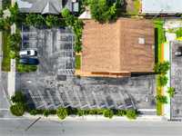 House 2295768022