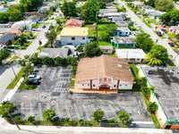 House 2295768028