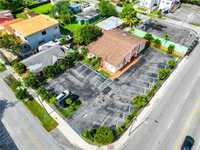 House 2295768029