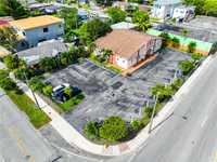 House 2295768034