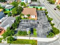 House 2295768035