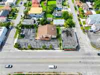 House 2295768043