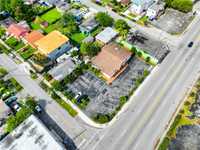House 2295768045
