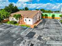 House 2295768068