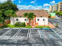 House 2295768076