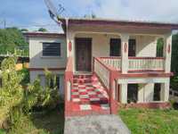 House 2410141194