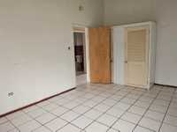 House 2410141341