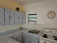 House 2410141388