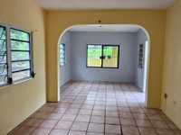 House 2410141399