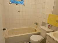 House 2410141433