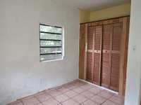 House 2410141445