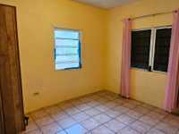 House 2410141465