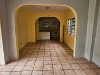 House 2410141472