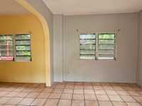 House 2410141478