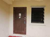 House 2410141516