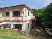 House 2410141201