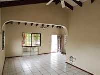 House 2410141207