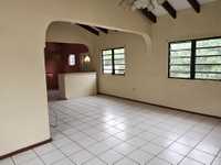 House 2410141215