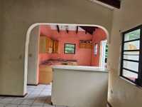 House 2410141223