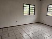 House 2410141319