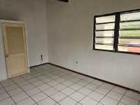 House 2410141328
