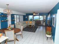 House 2307869215