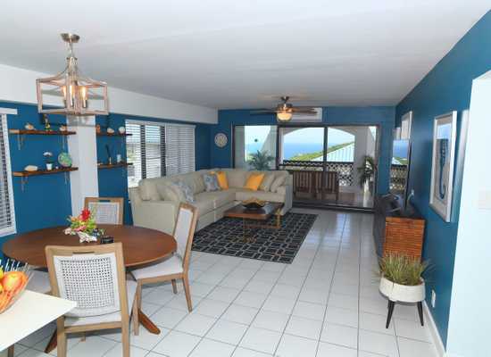 900B-1 Wintberg GNS, 24-1943, Other, Condominium,  for sale - Dionne Nelthropp, Hibiscus Homes