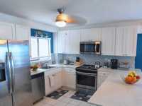 House 2307869218