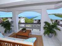 House 2307869220