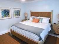 House 2307869229
