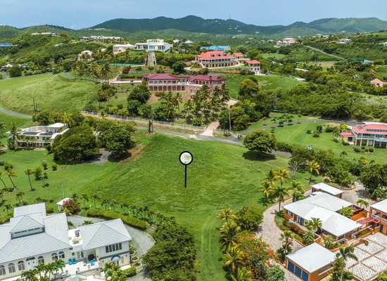 39 Southgate Farm EA, 23-1171, Other, Lots and Land,  for sale - Dionne Nelthropp, Hibiscus Homes