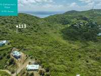 House 2307869829