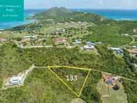 House 2307870121