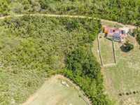 House 2307870140