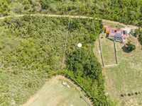 House 3024204887
