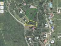 House 3024204888