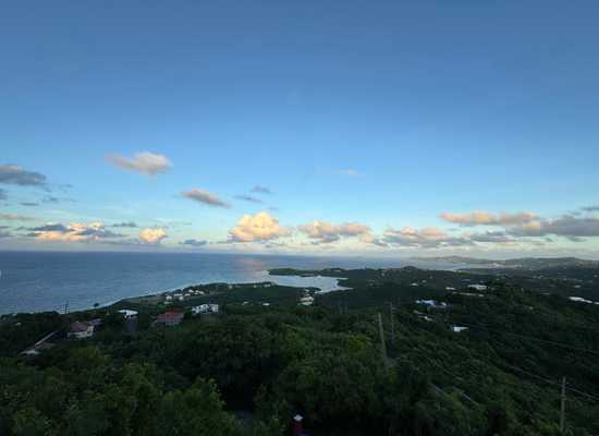 91/2 Clairmont NB, 24-1957, Other, 2-4 Multi Units,  for rent - Dionne Nelthropp, Hibiscus Homes