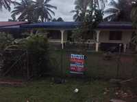 House 2309790182