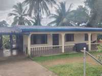 House 2309790185