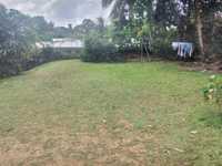 House 2309790189