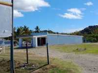 House 2310068989