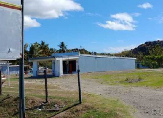 LCB03 Lomolomo, Lautoka, Lautoka, Land,  for sale, PROPERTY EXPERTS 