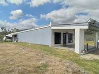 House 2310068990