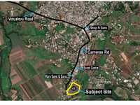 House 2310073602