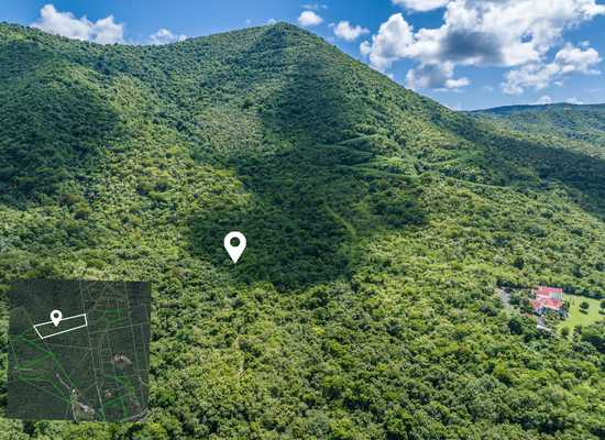 108 F Cane Bay NB, 24-1981, Other, Lots and Land,  for sale - Dionne Nelthropp, Hibiscus Homes