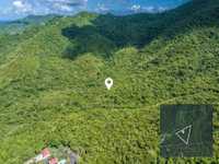 House 2313708966